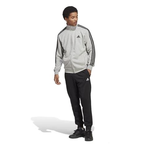 adidas trainingsanzug herren grau|adidas trainingsanzug herren sale.